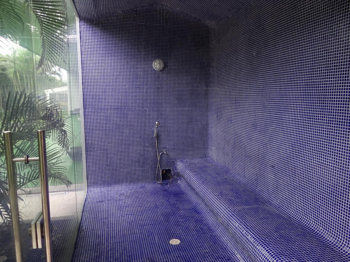 Morros Vitri Cartagena 아파트 외부 사진
