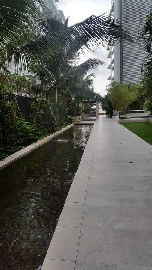 Morros Vitri Cartagena 아파트 외부 사진