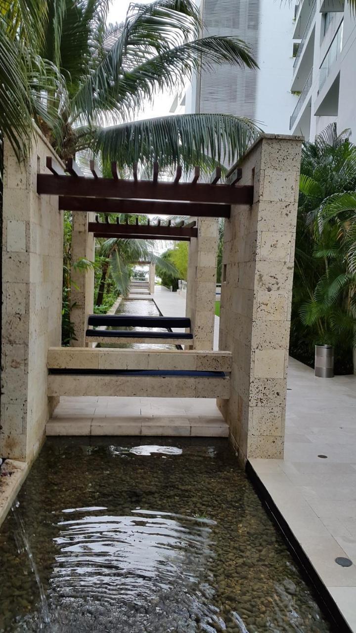Morros Vitri Cartagena 아파트 외부 사진